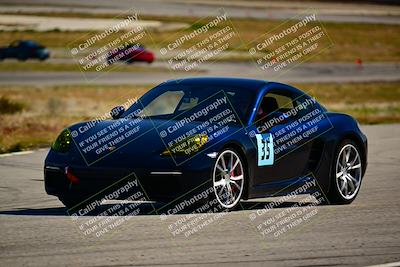 media/Feb-10-2024-Speed Ventures (Sat) [[60d640a62a]]/Yellow Group/Session 3 (Turn 4)/